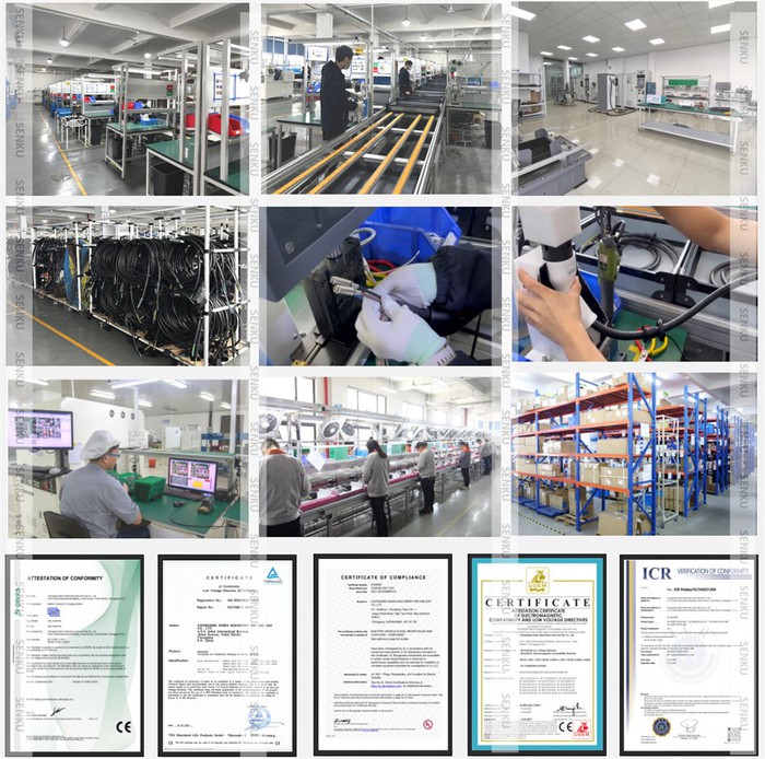 8 electric car charging cable type 2 10M 8 electric car charging cable type 2 10M