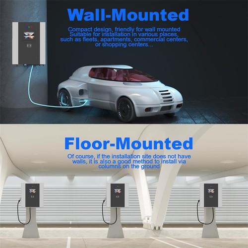 ev car charging station manufacture ev car charging station manufacture